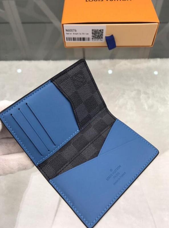 SAMC - Mix Wallets - 008