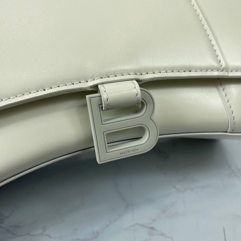 Glamy - BG Bags - 1547