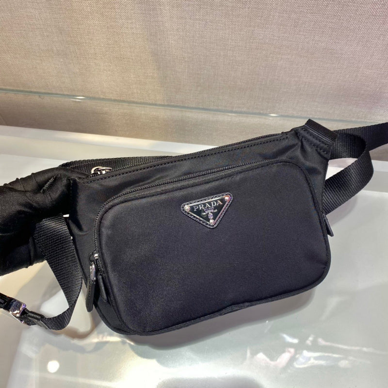 Glami-LAON - PD Bags - 300