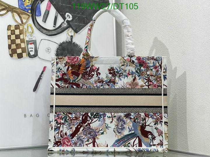 SAMCC - DOR Bags - 1044
