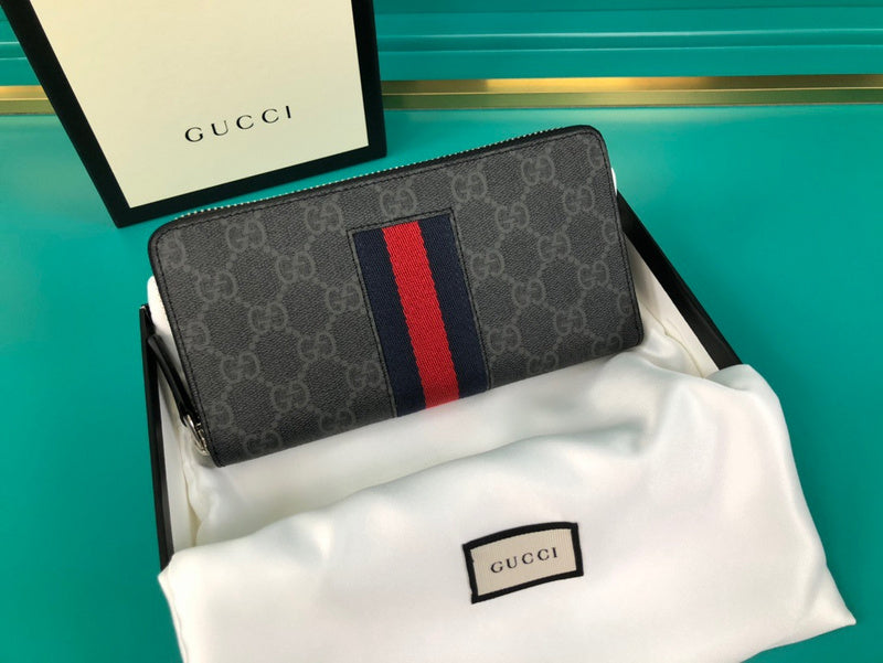 GUI2 Bags - Luxurious Bags  946