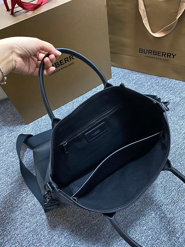 Satchel Bags - BBR Bags - 448