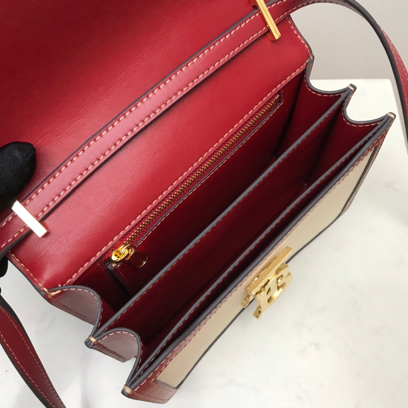 Glami-i BOR Bags - 565