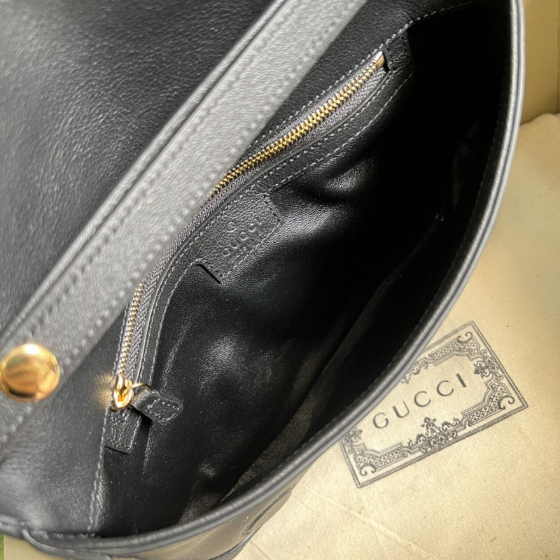 Glami-i GUKI Women Bags - 248