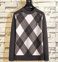 SAMCC - BOR Clothes - 238