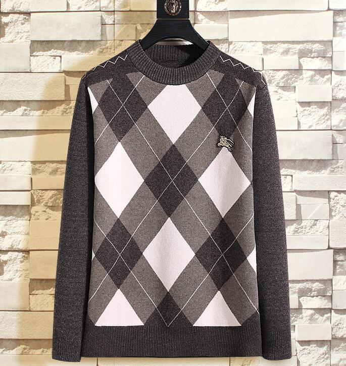 SAMCC - BOR Clothes - 238