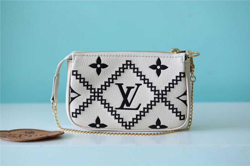 Glami-is - LOV Lady Bags - 1063