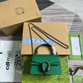 Satchel Bags - GCI Bags - 7309