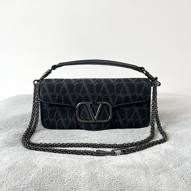 Glamy - VEL Bags - 603