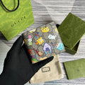 Glami-i - Guki Wallet - 094