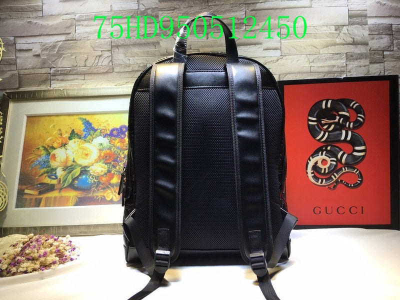 Glami Fashion - GCI Bags - 11554