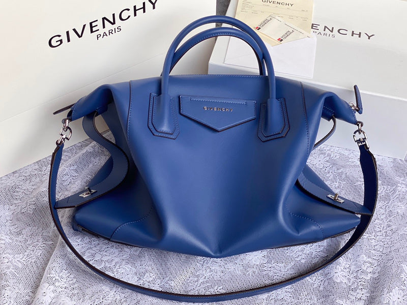 Glamy - GCY Bags - 164