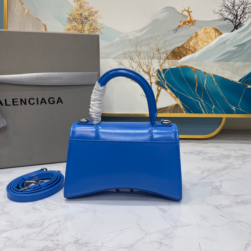 Glamy - BG Bags - 1527