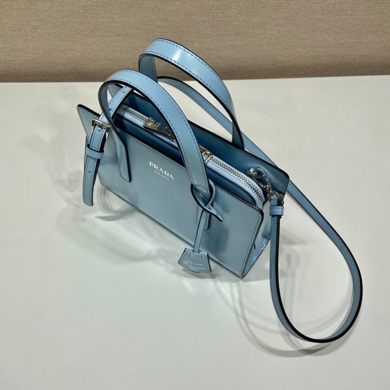 Glamy - PD Bags - 1390