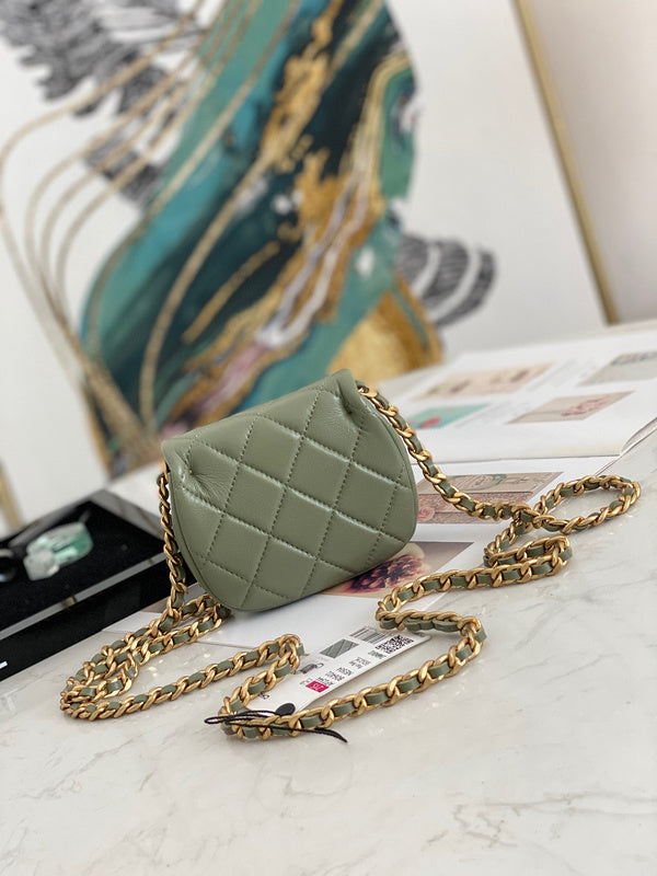 Glami - CHL Bags - 345