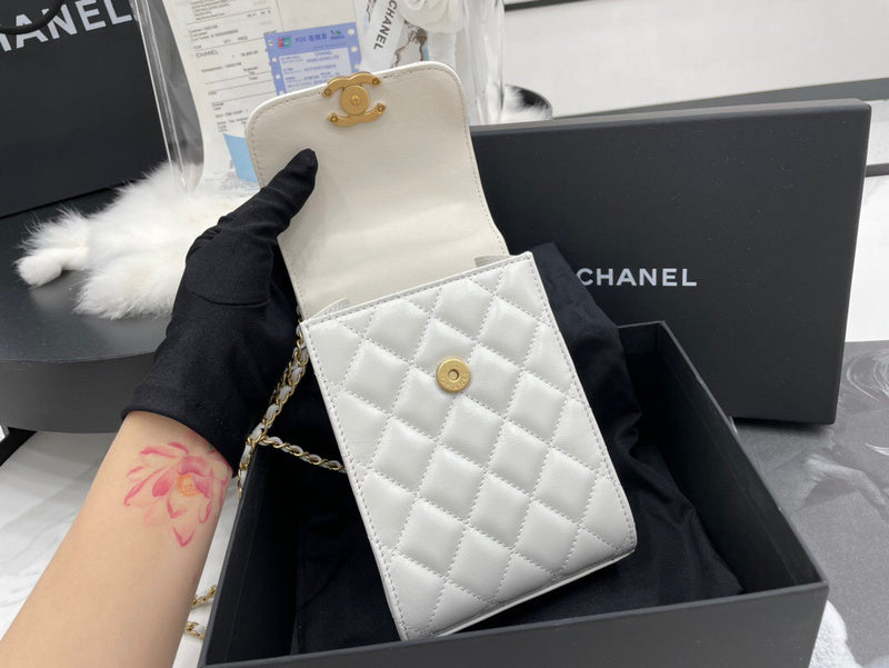 ELE - CHL Bags - 580