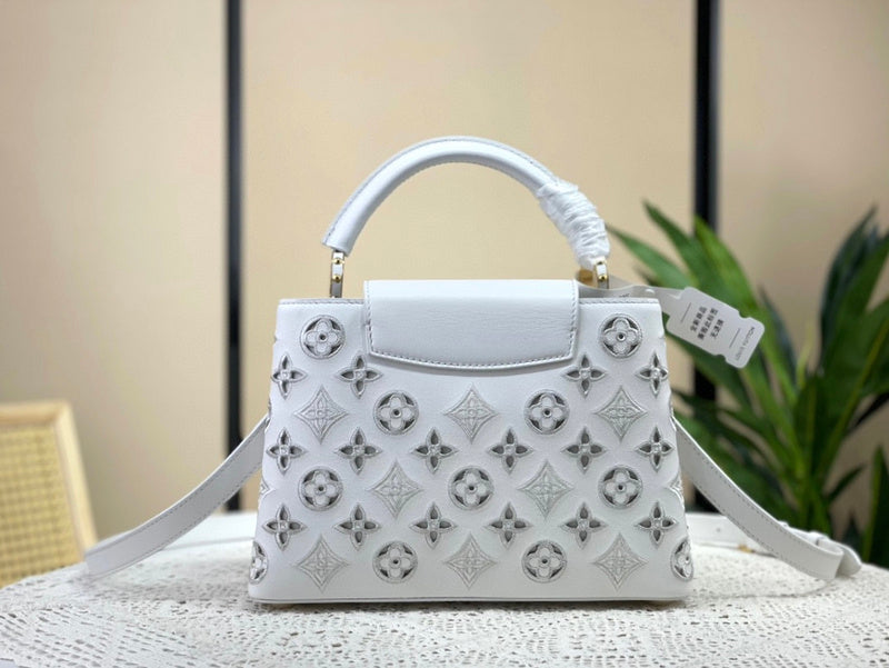Glami-is - LOV Lady Bags - 048