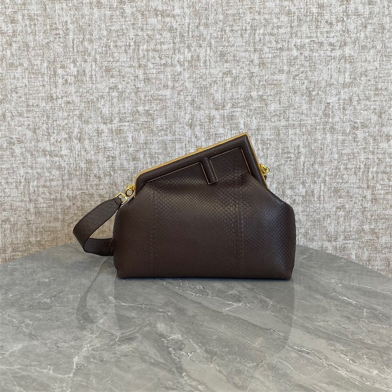 Glami - GlamiE Bags - 119