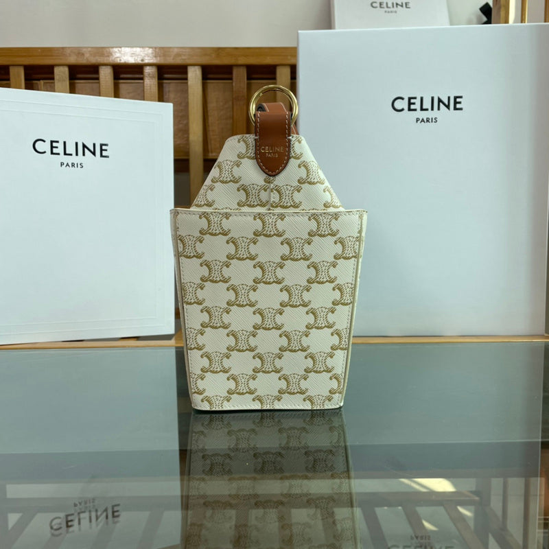 Glami - COL Bags - 051