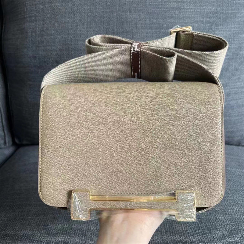 Glami - HMS Bags - 1284