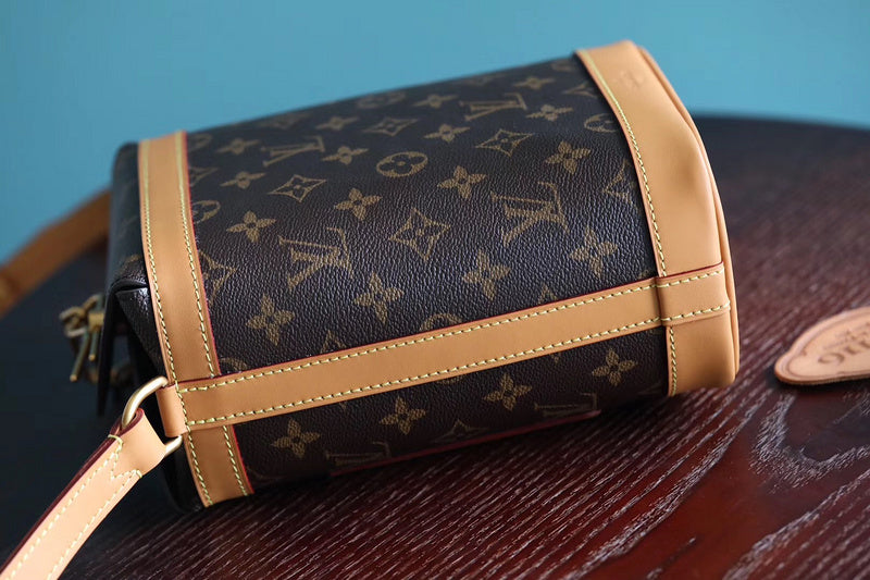 Glami-i LOV Lady Bags - 2155