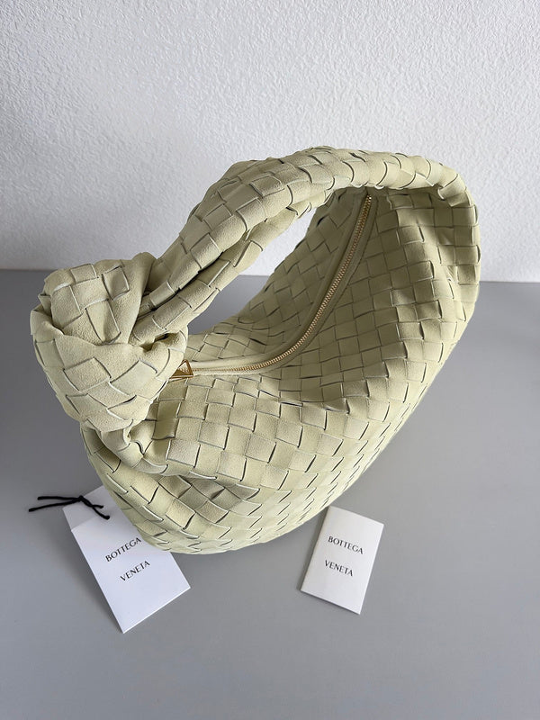 Glamy - BOV Bags - 1208