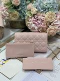 BLUSH BAGZ - Dior Bags - 1751