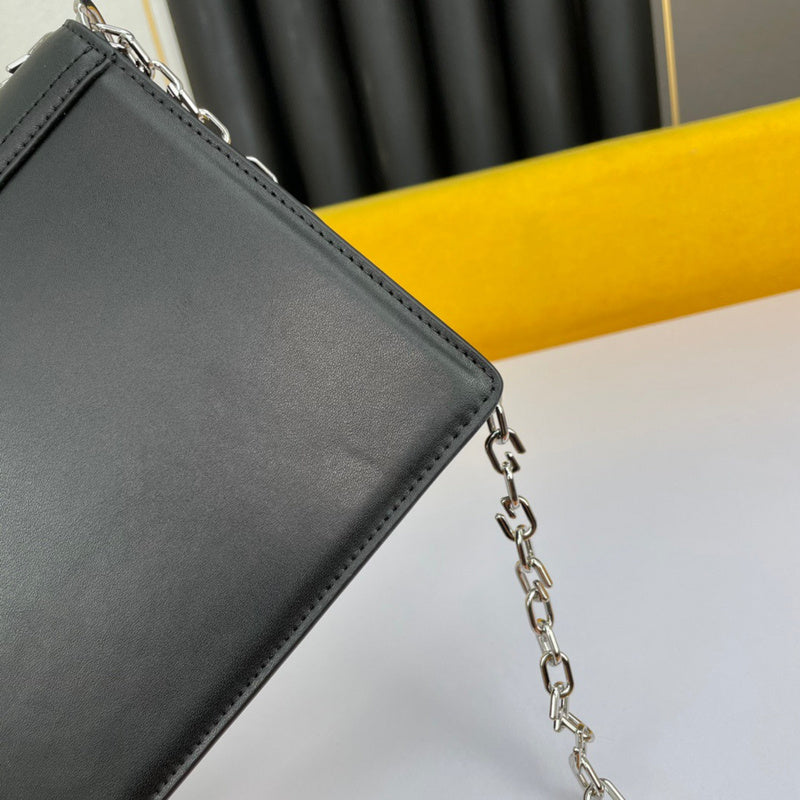 GVY - Glami- Glami- Bags - 096