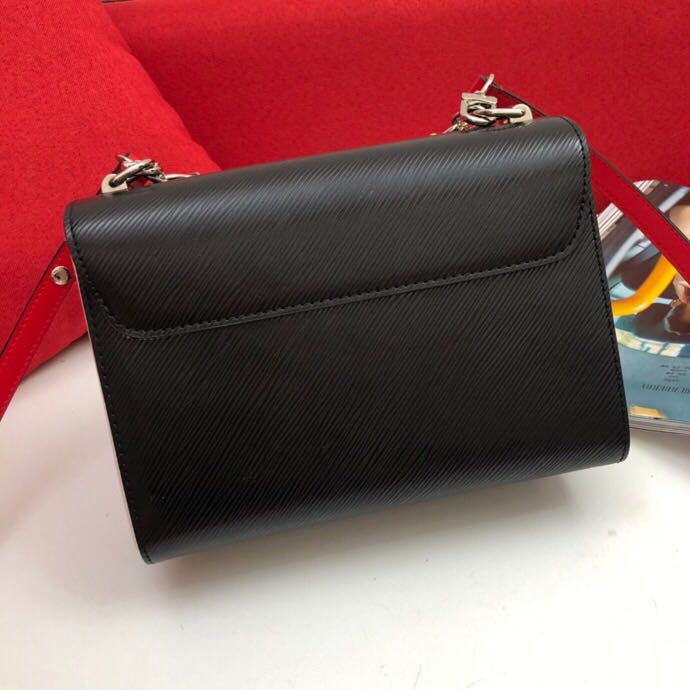 GlamI Lu-Vi bags - 3659