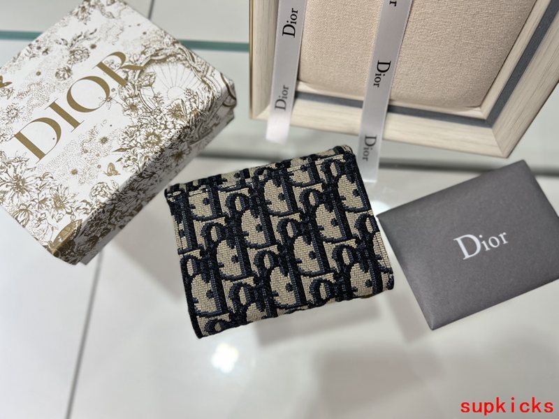 Glami- - Mix Wallets - 238