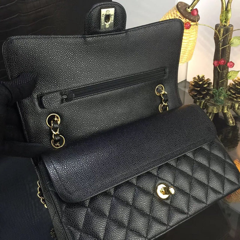 Satchel Bags - CLN Bags - 1089