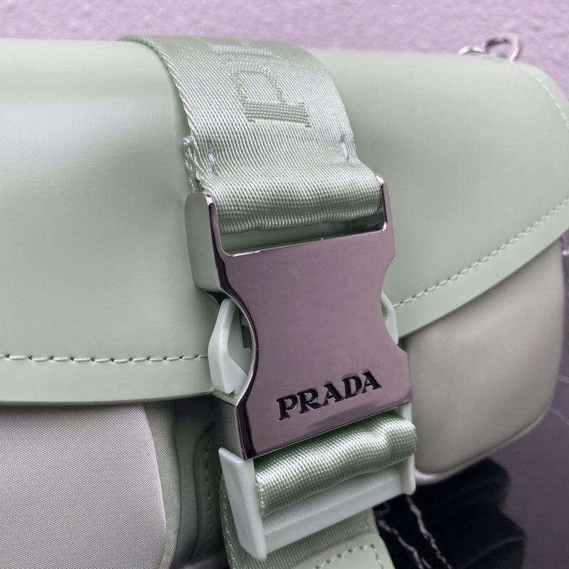 Glamy - PD Bags - 846