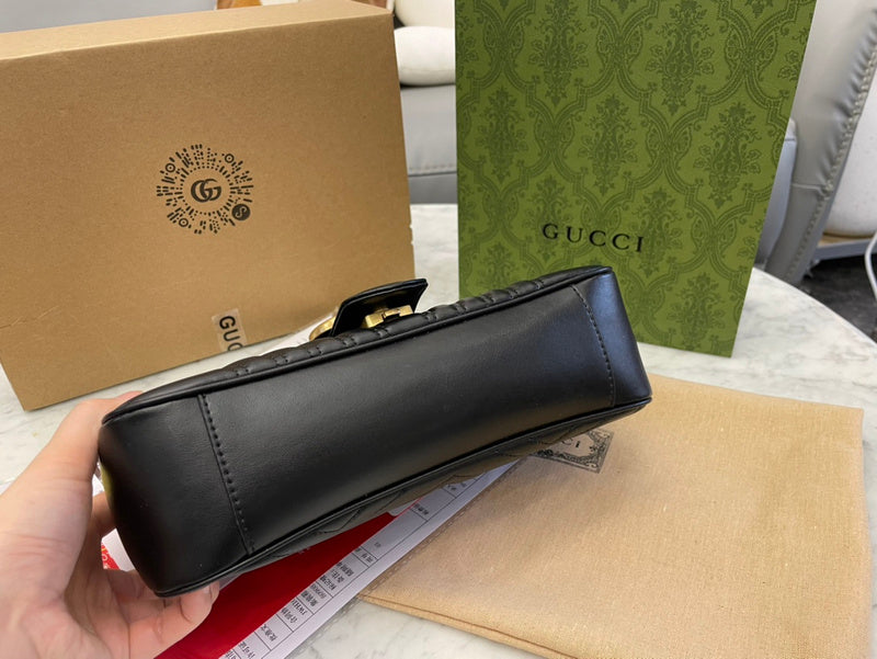 Glami Fashion - GCI Bags - 11717