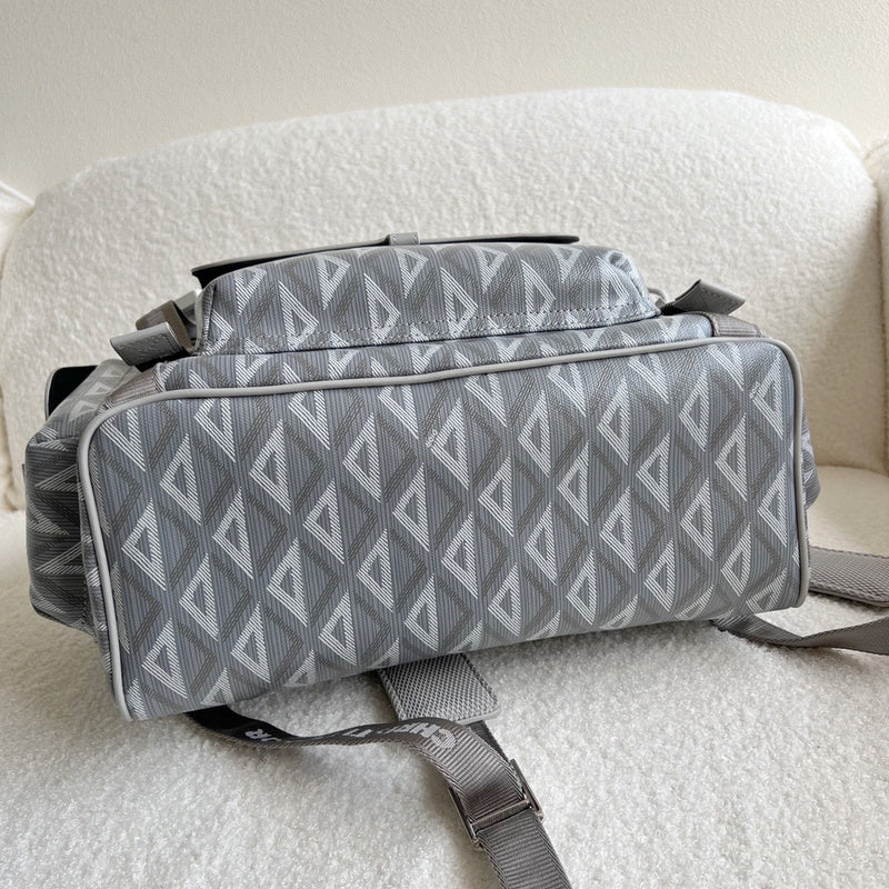 Glami - DOR Bags - 450