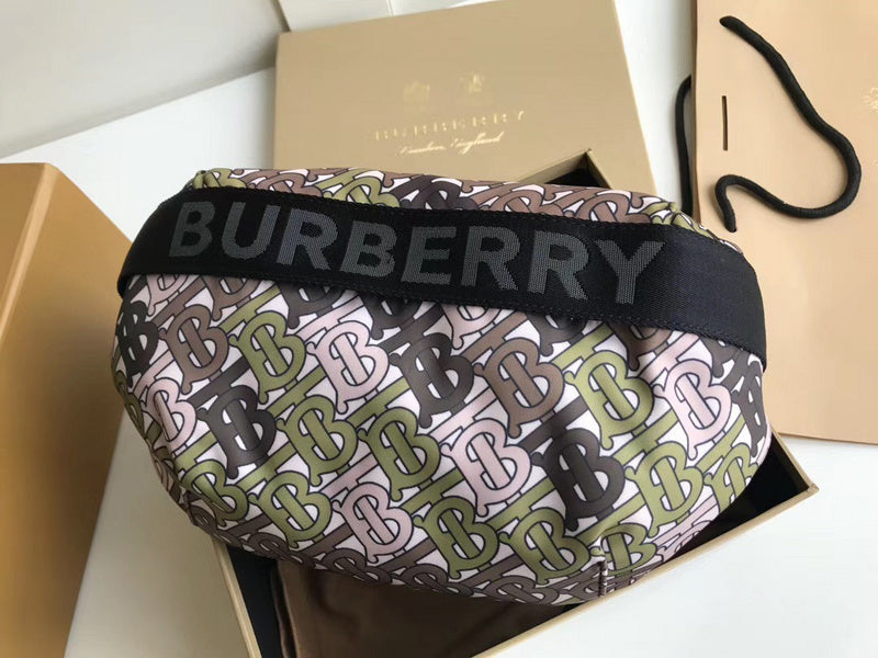 BBR Bags - Glami - 393