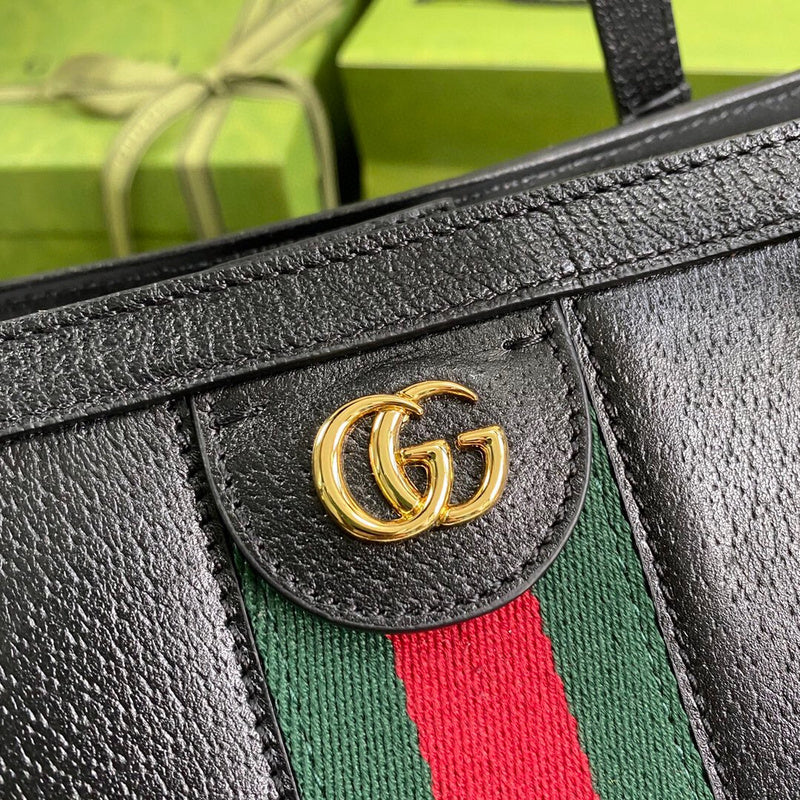 Glami Fashion - GCI Bags - 5910