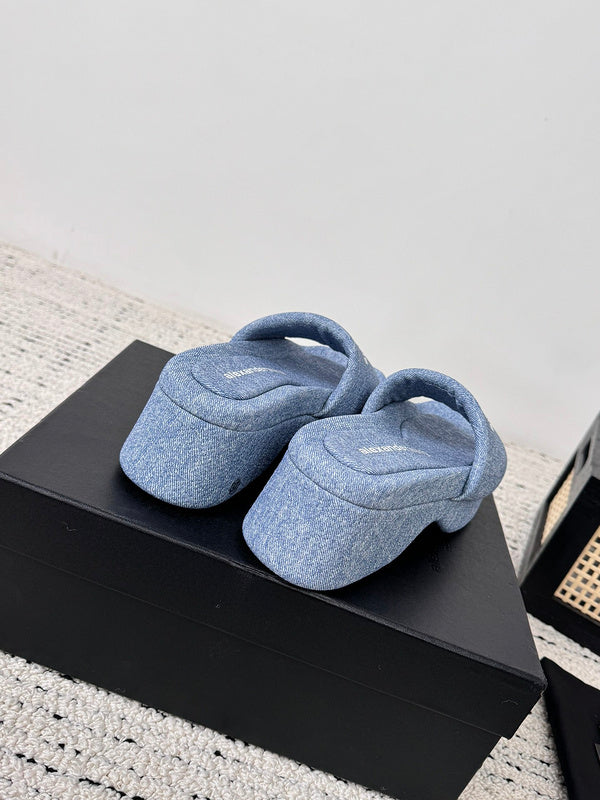 Glami - ALW Women Shoes - 581