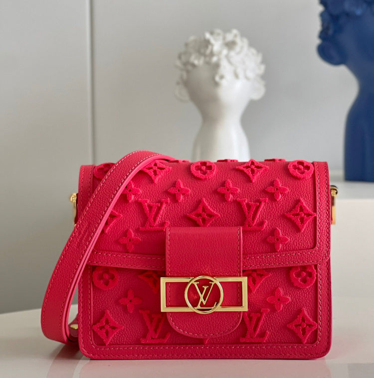Glami - LOV Bags - 533