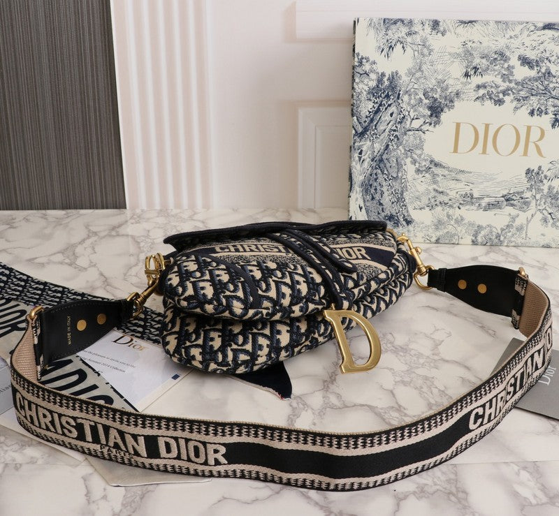 Satchel Bags - DOR Bags - 706