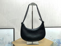 Glamy - COL Bags - 419