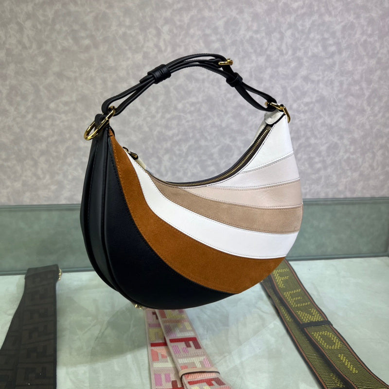 Glami-i - JBE Bags - 097