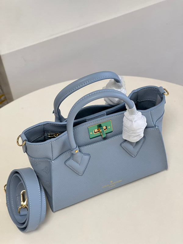 Glami GlamI Lu-Vi Bags - 16983
