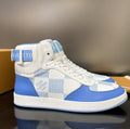 SAMC - LOV Men Shoes - 730