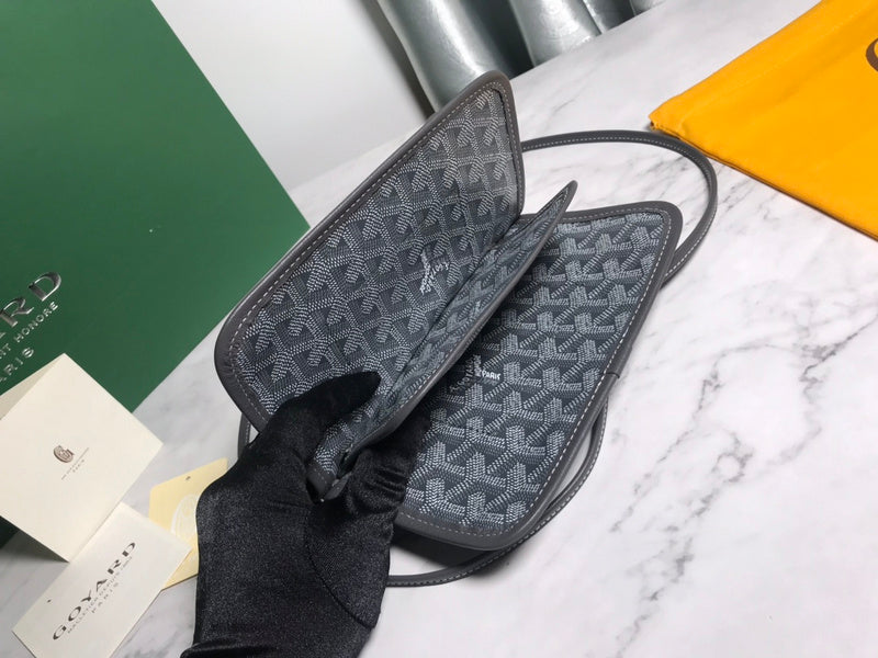 Glamy - GYO Bags - 1311
