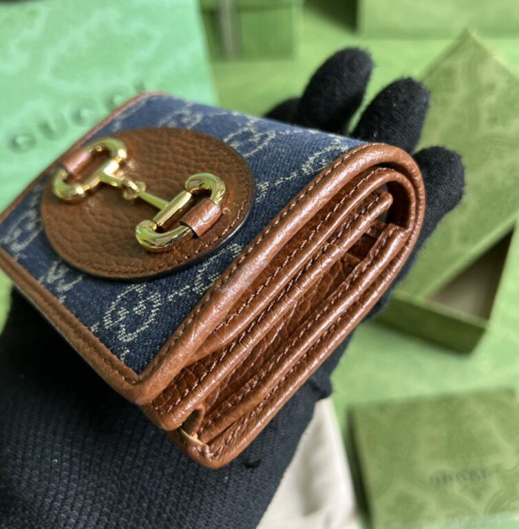 SAMC - Mix Wallets - 292