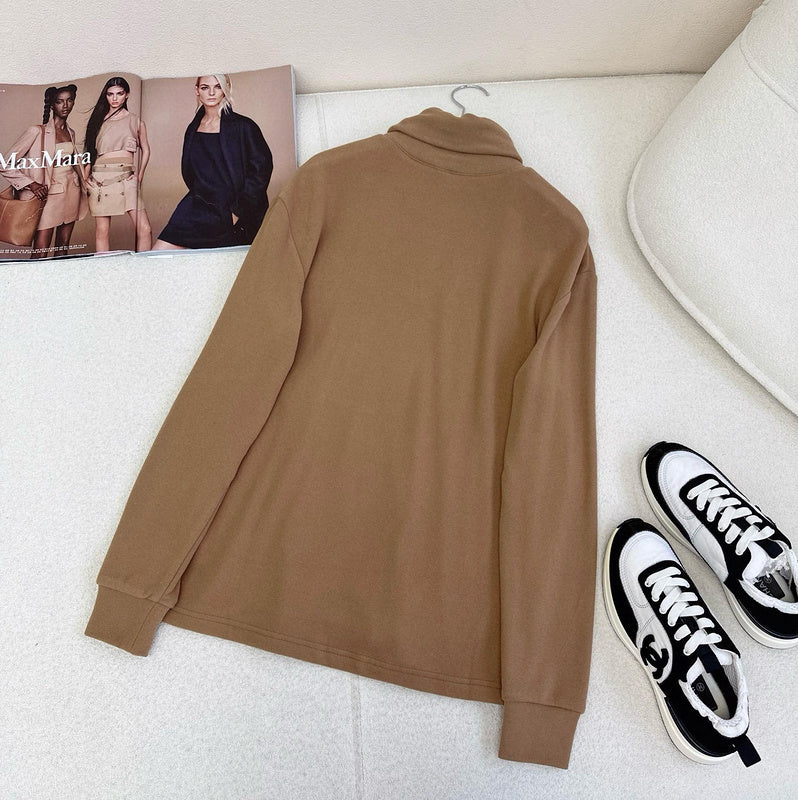 Glami - MXA Women Clothes - 232