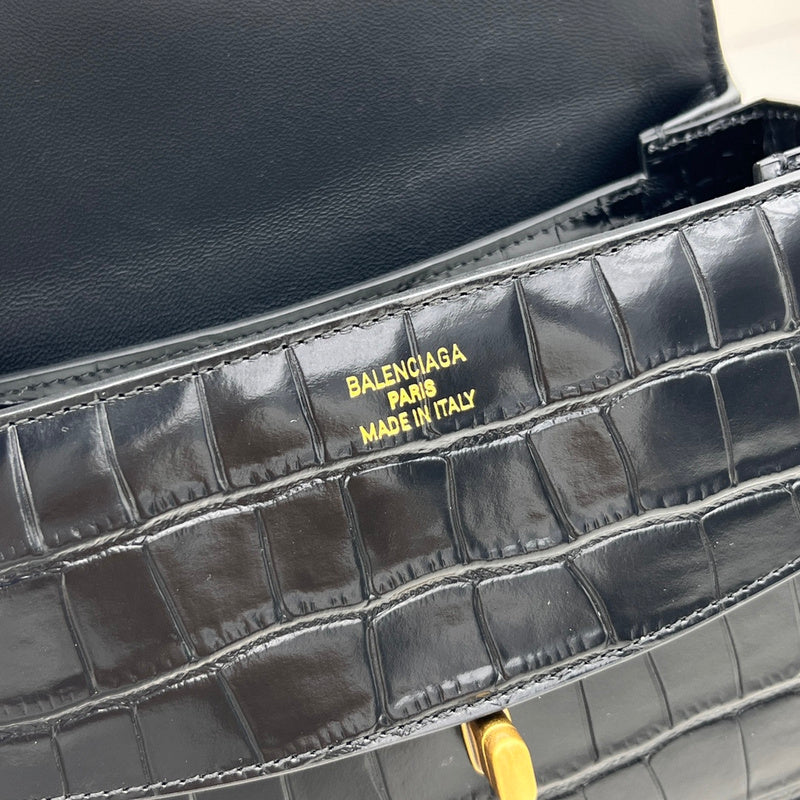 Satchel Bags - BGA Bags - 236