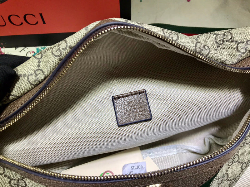 Glami Fashion - GCI Bags - 2410