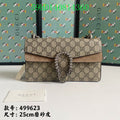 Glami Fashion - GCI Bags - 10709