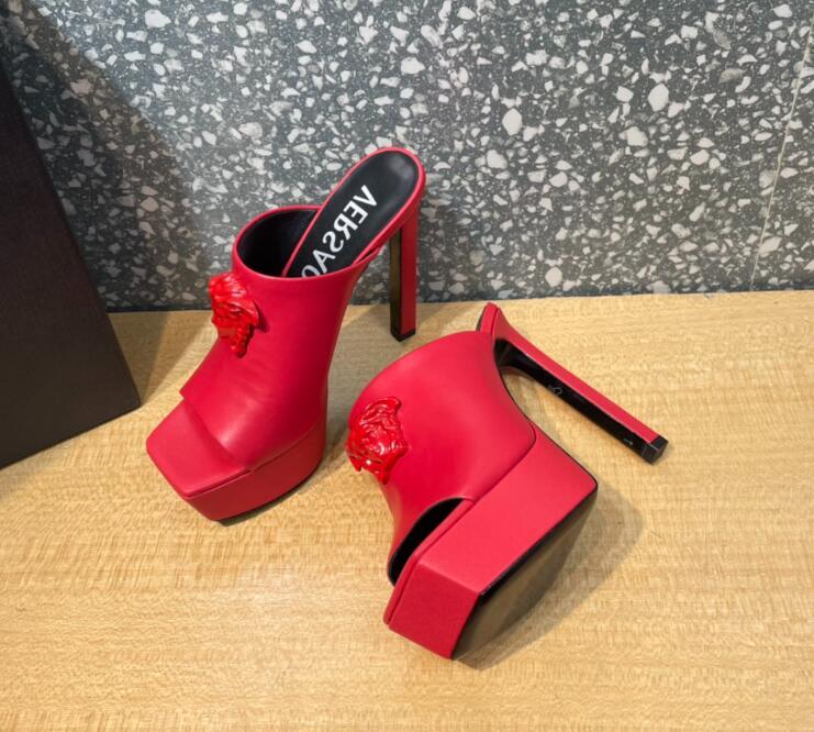 SAMC - VAR Women Shoes - 161